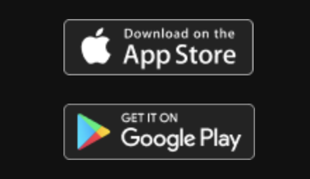 Download on the App Store